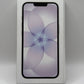 Apple Iphone 17e 5G 512GB White Unlocked Boxed Opened Never Used Warranty