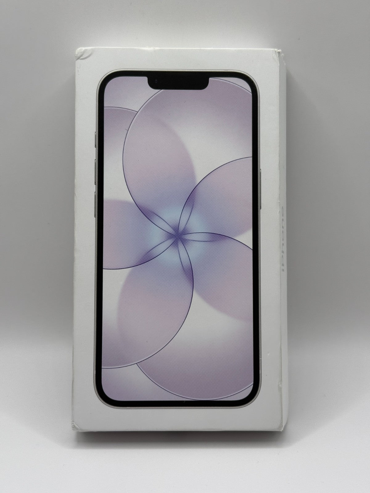 Apple Iphone 17e 5G 512GB White Unlocked Boxed Opened Never Used Warranty