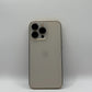 Apple Iphone 13 Pro 256GB 5G Gold Unlocked Excellent Condition Warranty