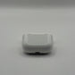 Genuine Apple Airpods 3 Non Anc A2566 Lightning Wireless Charging Case Only