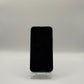 Apple Iphone 13 mini 128gb Unlocked Blue Excellent Condition Warranty