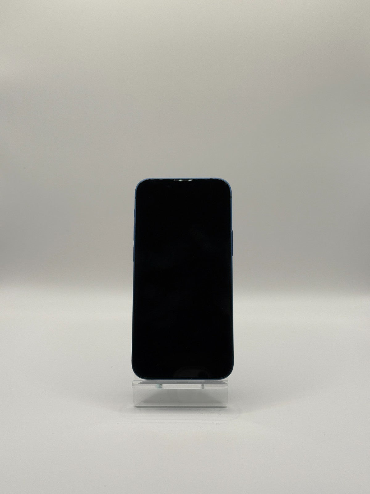 Apple Iphone 13 mini 128gb Unlocked Blue Excellent Condition Warranty