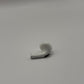 Apple Airpods 3th Generation In Ear Earphones 2021 Non ANC Left Earbud Only