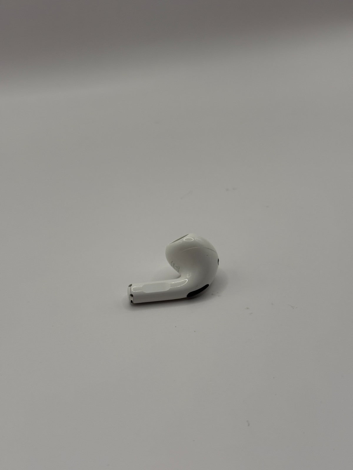 Apple Airpods 3th Generation In Ear Earphones 2021 Non ANC Left Earbud Only