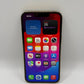 Apple Iphone 13 Pro 256GB 5G Gold Unlocked Excellent Condition Warranty