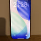 Apple iPhone 17 Pro Max 256GB Cosmic Orange 5G Pristine Condition Boxed Sim Free