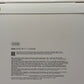 Apple Ipad A16 11th Gen 512GB Wifi + 5G Cellular Unlocked 10.9in Pink New Sealed
