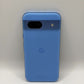 Google Pixel 8a 128GB 5G AI Bay Colour Unlocked Excellent Condition