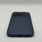 Apple Iphone 17 Pro Max 256GB Deep Blue Warranty Unlocked Excellent Condition