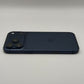 Apple Iphone 17 Pro Max 256GB Deep Blue 5G Excellent Warranty Unlocked
