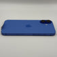 Apple Iphone 16 Plus 128GB Blue Unlocked Opened Never Used Unactivated Warranty