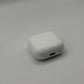 Genuine Apple AirPods 4 ANC A3055 USB-C Wireless Charging Case Only