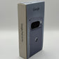 Google Pixel 10 Pro 128 GB 5G Moonstone Brand New Sealed Unlocked Warranty
