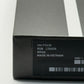 Samsung Galaxy Z Flip7 FE AI Phone 256GB 8GB White Unlocked Brand New Sealed