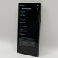 Samsung Galaxy Z Fold 7 1TB Black Very Good Condition Warranty Unlocked