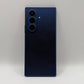 Samsung Galaxy Z Fold 7 512GB Blue Shadow Unlocked Good Condition Warranty