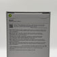 Apple Iphone 16 128GB 5G Black Unlocked Brand New Sealed Warranty