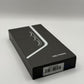 Samsung Galaxy S26 Plus AI 5G 512GB Violet Unlocked brand New Sealed Warranty