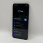 Samsung Galaxy S24 FE 5G 128GB Black Unlocked Good Condition Warranty