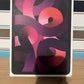 Apple iPad Air 5th Gen (PP108) M1 64GB WiFi & Cellular 5G Unlocked Starlight