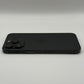 Apple Iphone 15 Pro Max 5G Black 256GB Very Good Condition Unlocked Warranty
