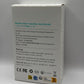 Ilano A580 Video Transmission with Type-C Transmitter & Receiver Warranty