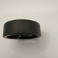 Ultrahuman Ring AIR Sleep and Fitness Tracker Smart Ring Matt Grey Size 10 Boxed