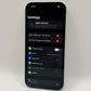 Apple Iphone 17 Pro 256GB Silver 5G 6.3" Unlocked Warranty Excellent Condition