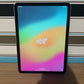 Apple iPad Air 5th Gen (PP108) M1 64GB WiFi & Cellular 5G Unlocked Starlight