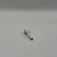 Apple AirPods 1st Generation Right Earbud Only Fully Working White Genuine