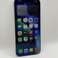 Apple Iphone 17 Pro Max 256GB Silver Warranty Unlocked Excellent Condition