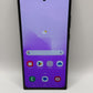 Samsung Galaxy S23 Ultra 5G 512GB Unlocked Green Excellent Condition Warranty