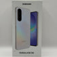 Samsung Galaxy A36 5G Awesome White 256GB Brand New Sealed Unlocked Warranty