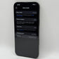 Apple Iphone 16 Pro Max 256GB 5G Unlocked Black Titanium Very Good Condition