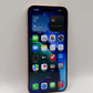 Apple Iphone 15 Plus 5G 128GB Pink Unlocked Very Good Condition Warranty Boxed