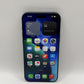 Apple Iphone 17 Pro Max 256GB Deep Blue 5G Warranty Unlocked Very Good Condition