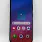 Samsung Galaxy S23 128GB Phantom Black Very Good Condition Boxed Warranty