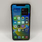 Apple Iphone 11 Pro Max 64GB Space Grey Unlocked A2218 Used Condition No Face ID