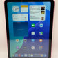 Apple Ipad 10th Generation 64GB Wi-Fi 5G Cellular 10.9in Pink Good Condition