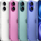 Apple iPhone 16/16 Pro/15/15 Pro Max/14/13/12 Pro Unlocked Excellent Warranty