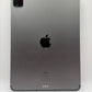 Apple Ipad Pro 3th Generation 128GB Wi-Fi Cellular 11" Space Gray Boxed Warranty