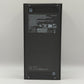 Samsung Galaxy Z Flip7 FE AI Phone 256GB 8GB White Unlocked Brand New Sealed