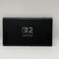 Nintendo Switch 2 Oled Console 256GB Neon Blue Neon Red Excellent Condition