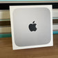 Apple Mac Mini M2 Chip (0212291) 8-core CPU, 10-core GPU, 2023 A2686 - Excellent