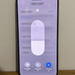Apple iPhone 15 Pro 128GB (PP150) Natural Titanium Unlocked Warranty