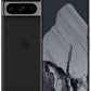 Google Pixel 8 Pro 128GB 5G Obsidian Color Unlocked Opened Never Used Warranty