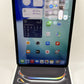 iPad Pro 11" M5 256Gb WiFi & 5G Unlocked Space Black Warranty Boxed
