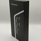 Samsung Galaxy S26 Ultra AI 5G 512GB Black Unlocked Brand New Sealed Warranty