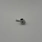 Apple AirPods 4th Generation In Ear Earphones 2024 ANC Right Earbud