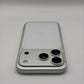 Apple Iphone 17 Pro 256GB Silver Unlocked Excellent Condition Warranty